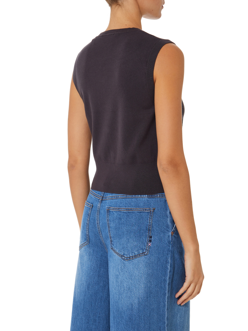 ΓΥΝΑΙΚΕΙΑ ΑΜΑΝΙΚΗ ΖΑΚΕΤΑ 2