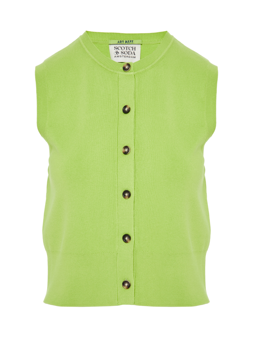 ΓΥΝΑΙΚΕΙΑ ΑΜΑΝΙΚΗ ΖΑΚΕΤΑ 0