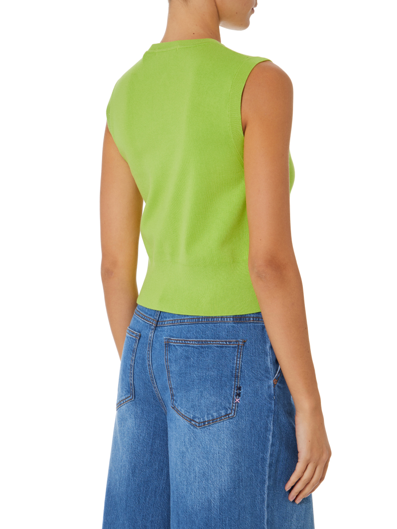 ΓΥΝΑΙΚΕΙΑ ΑΜΑΝΙΚΗ ΖΑΚΕΤΑ 2