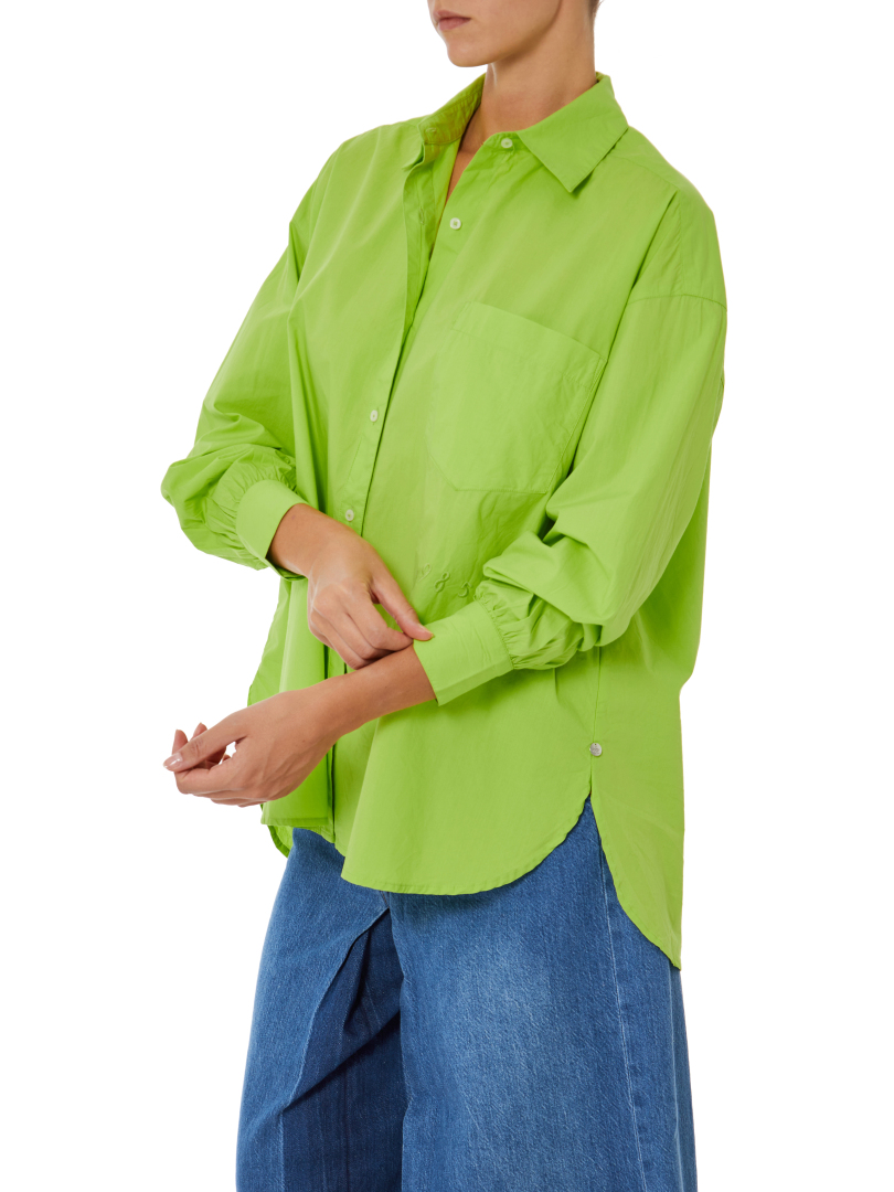 ΓΥΝΑΙΚΕΙΟ ΠΟΥΚΑΜΙΣΟ 1