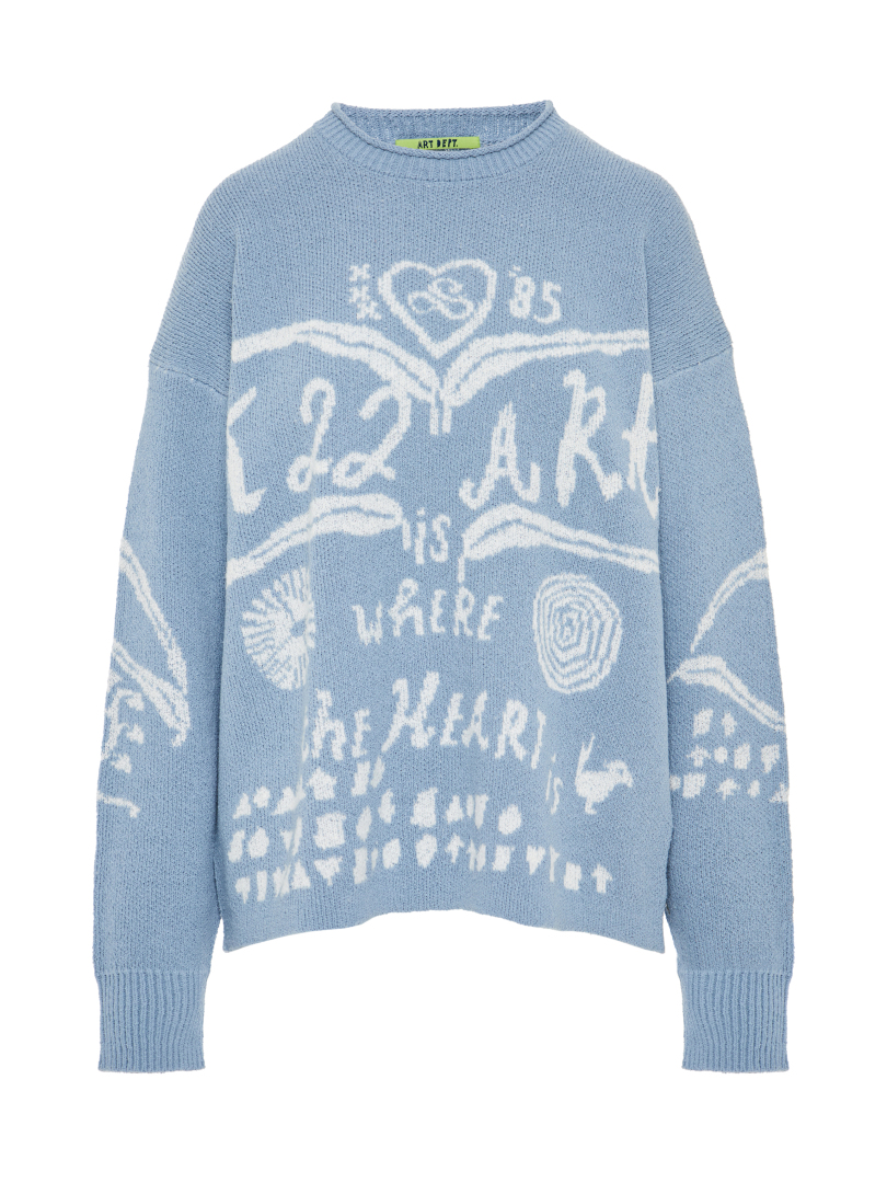 ΓΥΝΑΙΚΕΙΟ ΠΟΥΛΟΒΕΡ 0