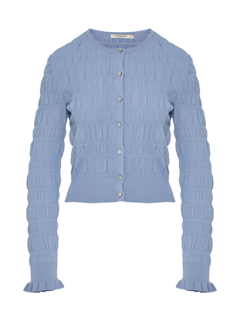 ΓΥΝΑΙΚΕΙΑ ΖΑΚΕΤΑ 0