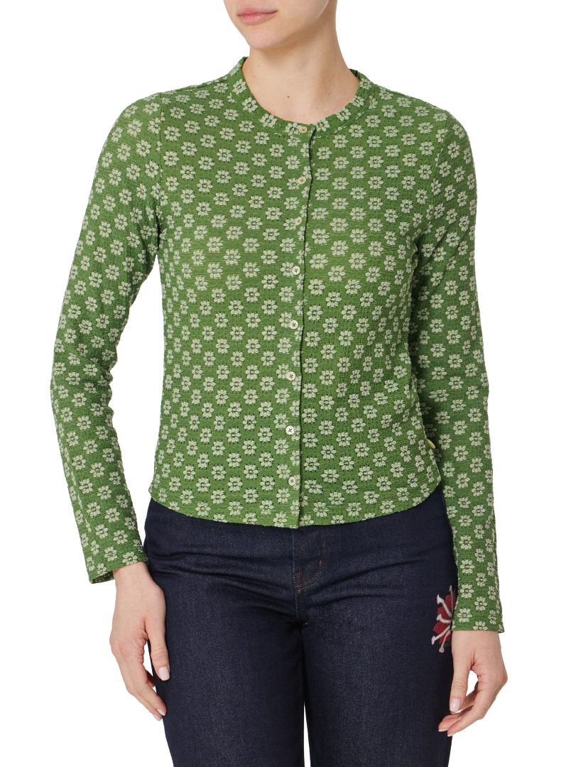 ΓΥΝΑΙΚΕΙΑ ΖΑΚΕΤΑ 1