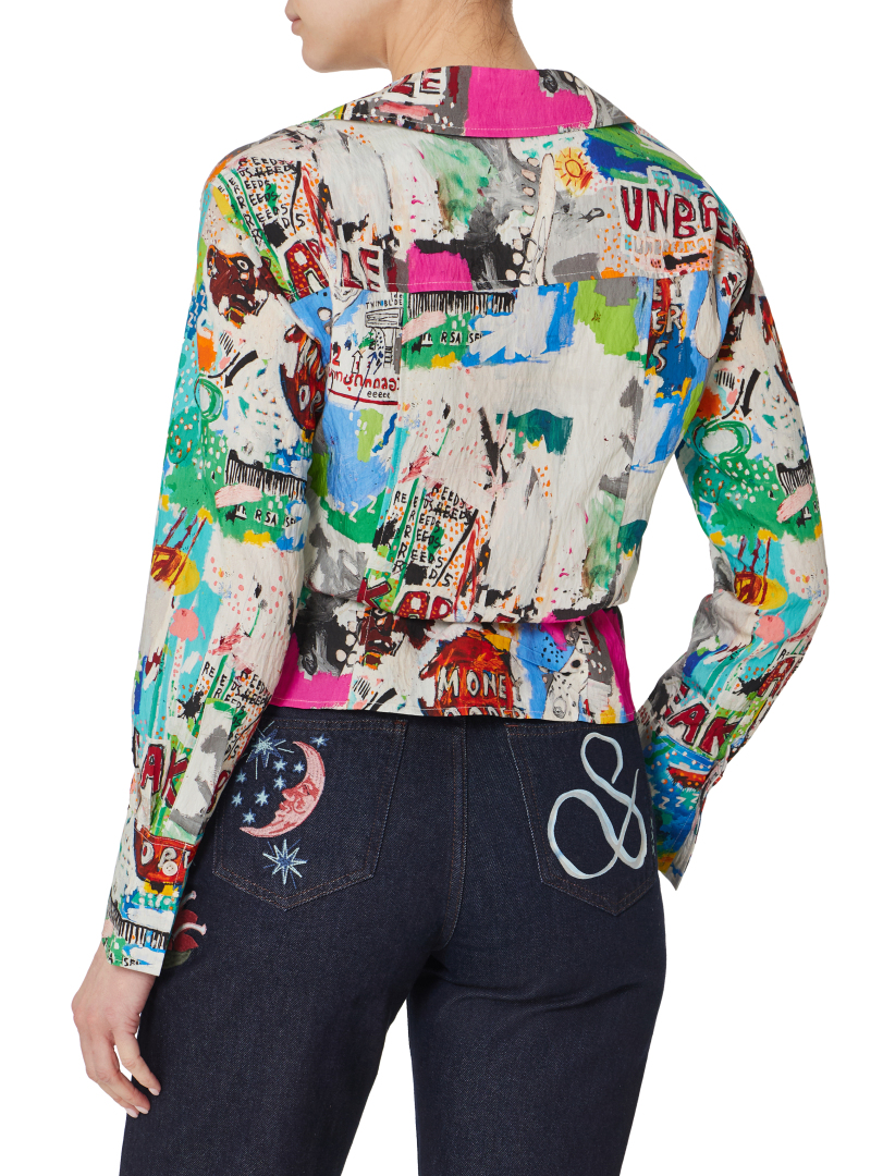 ΓΥΝΑΙΚΕΙΟ ΠΟΥΚΑΜΙΣΟ 2