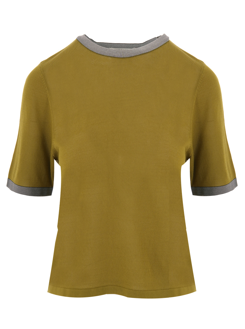 ΓΥΝΑΙΚΕΙΟ ΠΟΥΛΟΒΕΡ 0