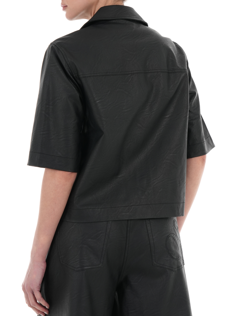 ΓΥΝΑΙΚΕΙΟ ΠΟΥΚΑΜΙΣΟ 2