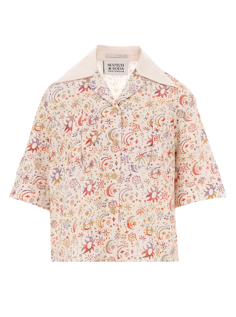 ΓΥΝΑΙΚΕΙΟ ΠΟΥΚΑΜΙΣΟ 0