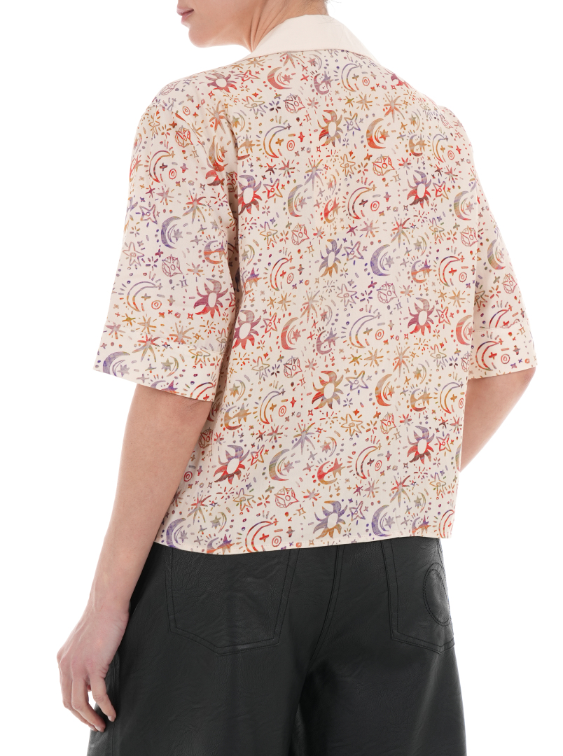 ΓΥΝΑΙΚΕΙΟ ΠΟΥΚΑΜΙΣΟ 2