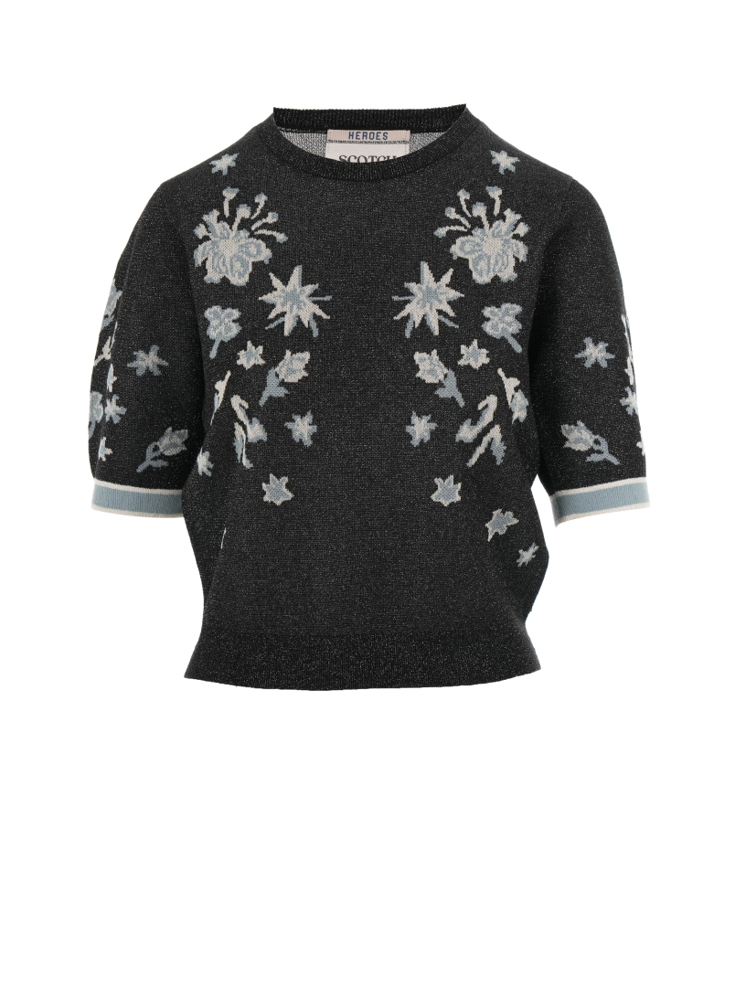 ΓΥΝΑΙΚΕΙΟ ΠΟΥΛΟΒΕΡ 0