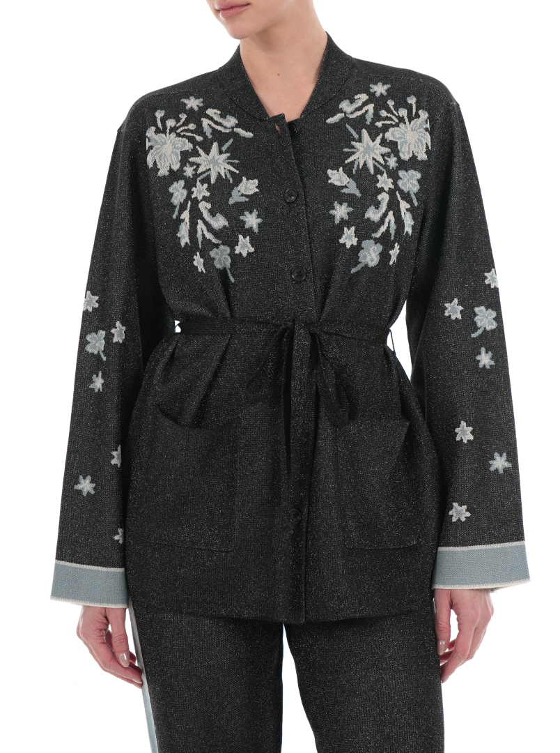 ΓΥΝΑΙΚΕΙΑ ΖΑΚΕΤΑ 1