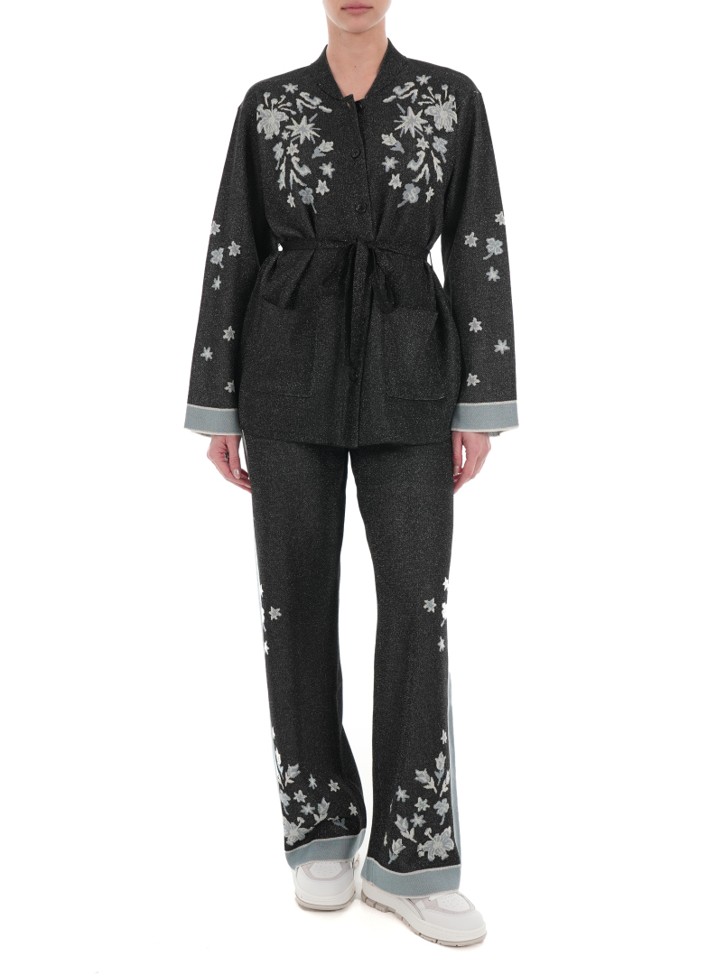 ΓΥΝΑΙΚΕΙΑ ΖΑΚΕΤΑ 3