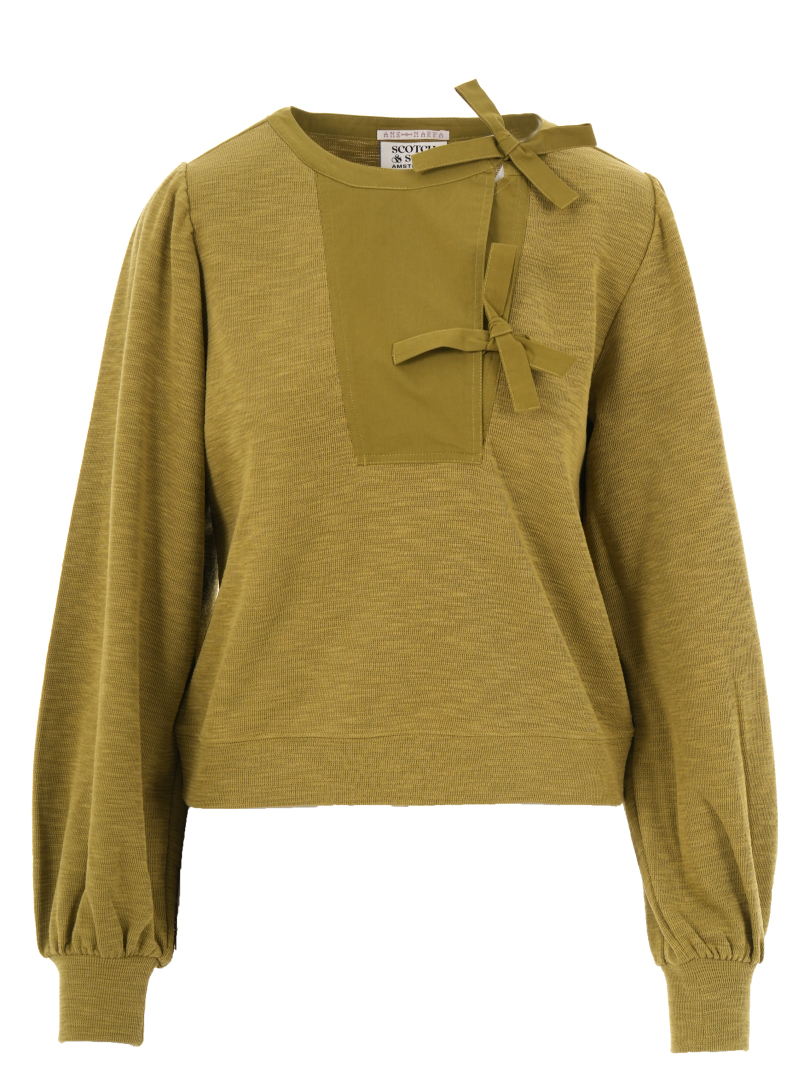 ΓΥΝΑΙΚΕΙΟ ΠΟΥΛΟΒΕΡ 0