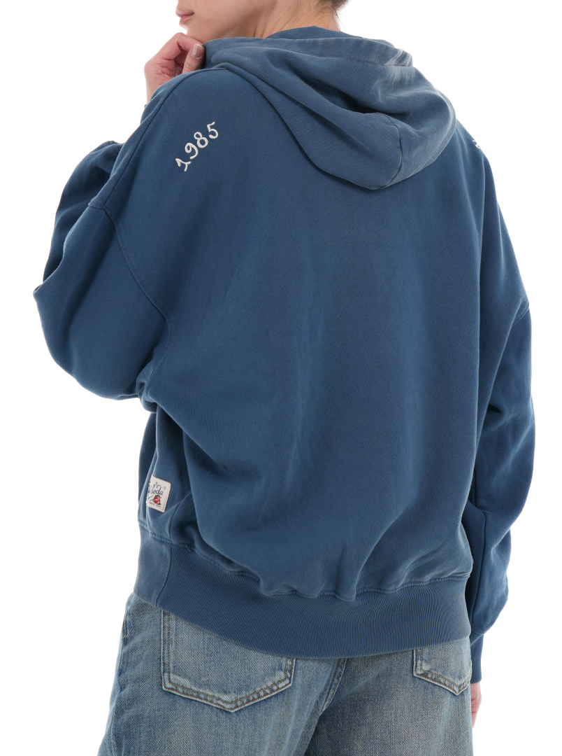 ΓΥΝΑΙΚΕΙΟ ΦΟΥΤΕΡ 2