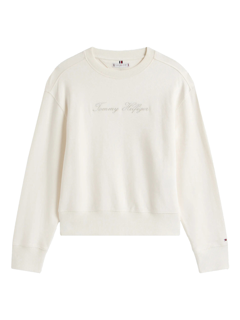 ΓΥΝΑΙΚΕΙΟ ΦΟΥΤΕΡ 0