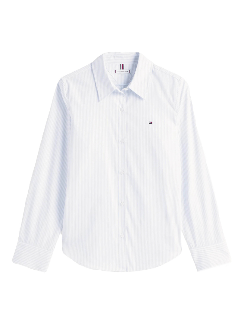 ΓΥΝΑΙΚΕΙΟ ΠΟΥΚΑΜΙΣΟ 0