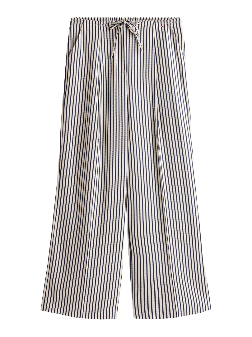 ΓΥΝΑΙΚΕΙΟ ΠΑΝΤΕΛΟΝΙ 0