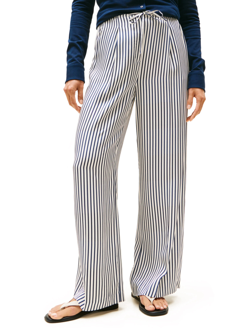 ΓΥΝΑΙΚΕΙΟ ΠΑΝΤΕΛΟΝΙ 1