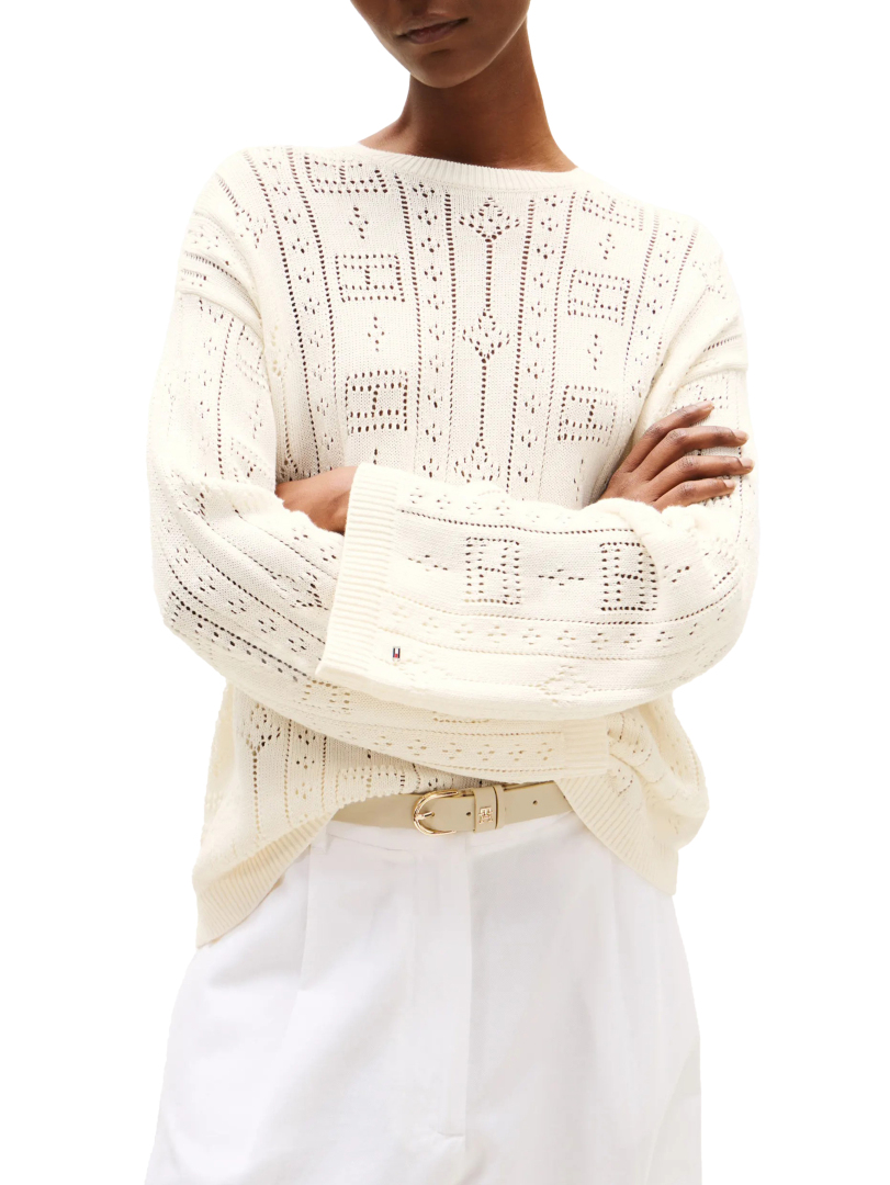 ΓΥΝΑΙΚΕΙΟ ΠΟΥΛΟΒΕΡ 1