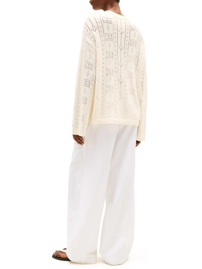 ΓΥΝΑΙΚΕΙΟ ΠΟΥΛΟΒΕΡ 2