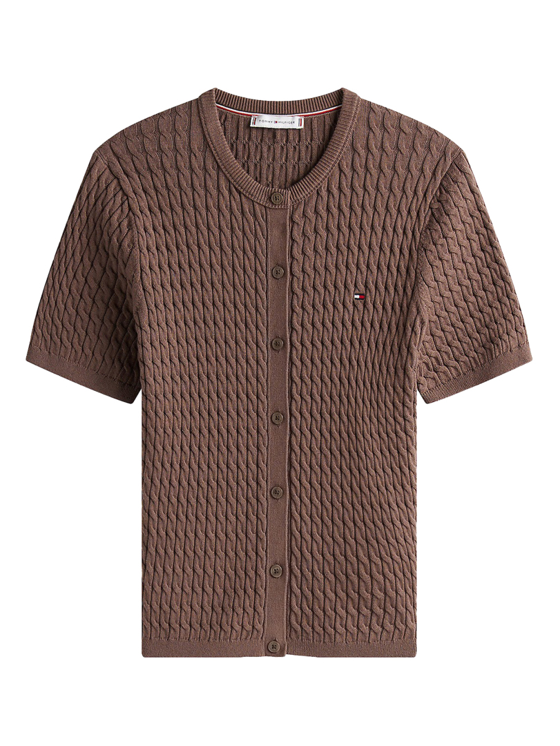 ΓΥΝΑΙΚΕΙΑ ΚΟΝΤΟΜΑΝΙΚΗ ΖΑΚΕΤΑ 0