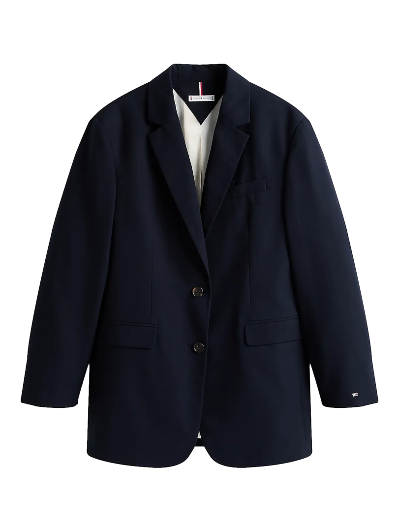 ΓΥΝΑΙΚΕΙΟ ΣΑΚΑΚΙ 0