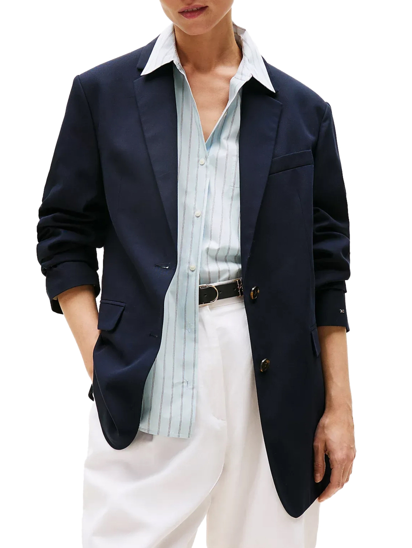 ΓΥΝΑΙΚΕΙΟ ΣΑΚΑΚΙ 1