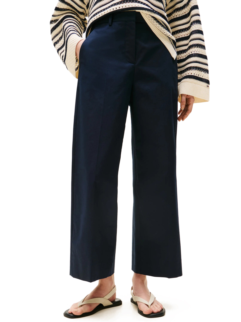 ΓΥΝΑΙΚΕΙΟ CHINO ΠΑΝΤΕΛΟΝΙ 1