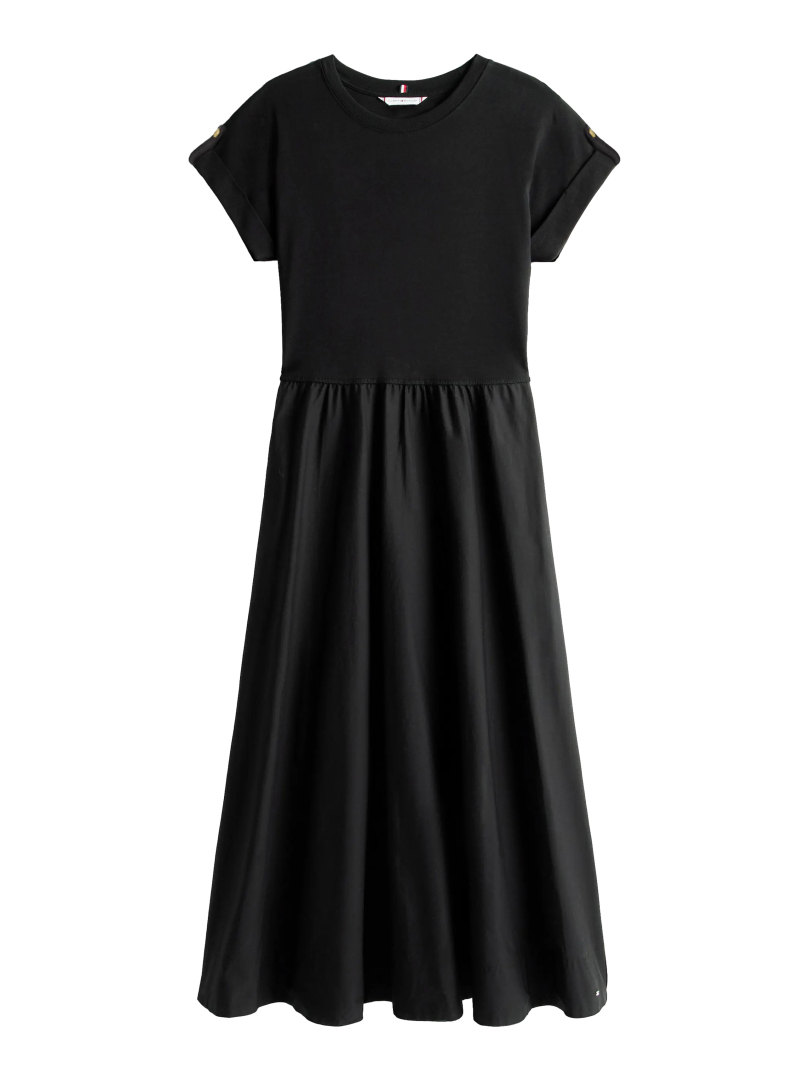 ΜΙΝΤΙ ΚΟΝΤΟΜΑΝΙΚΟ ΦΟΡΕΜΑ 0