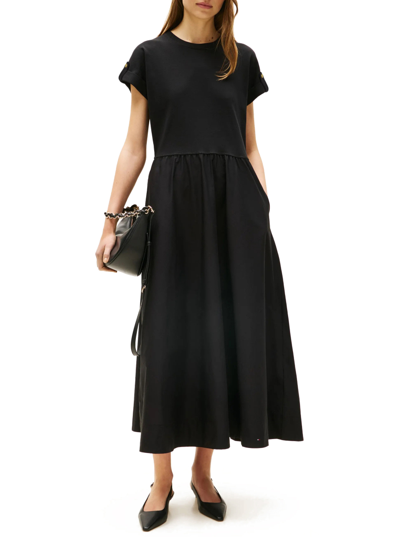 ΜΙΝΤΙ ΚΟΝΤΟΜΑΝΙΚΟ ΦΟΡΕΜΑ 1