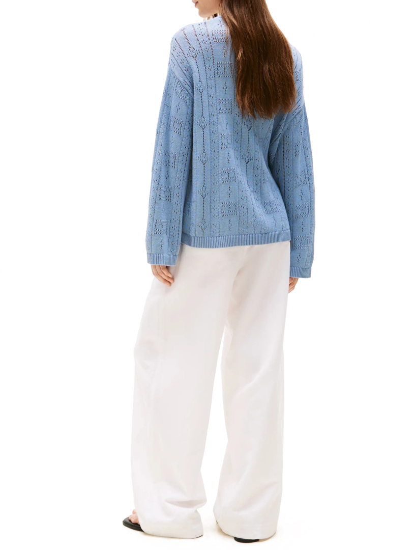 ΓΥΝΑΙΚΕΙΟ ΠΟΥΛΟΒΕΡ 2