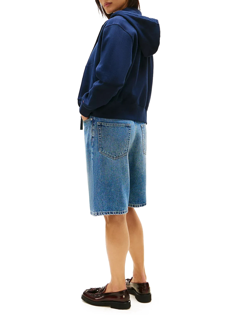 ΓΥΝΑΙΚΕΙΑ ΖΑΚΕΤΑ ΜΕ ΚΟΥΚΟΥΛΑ 2