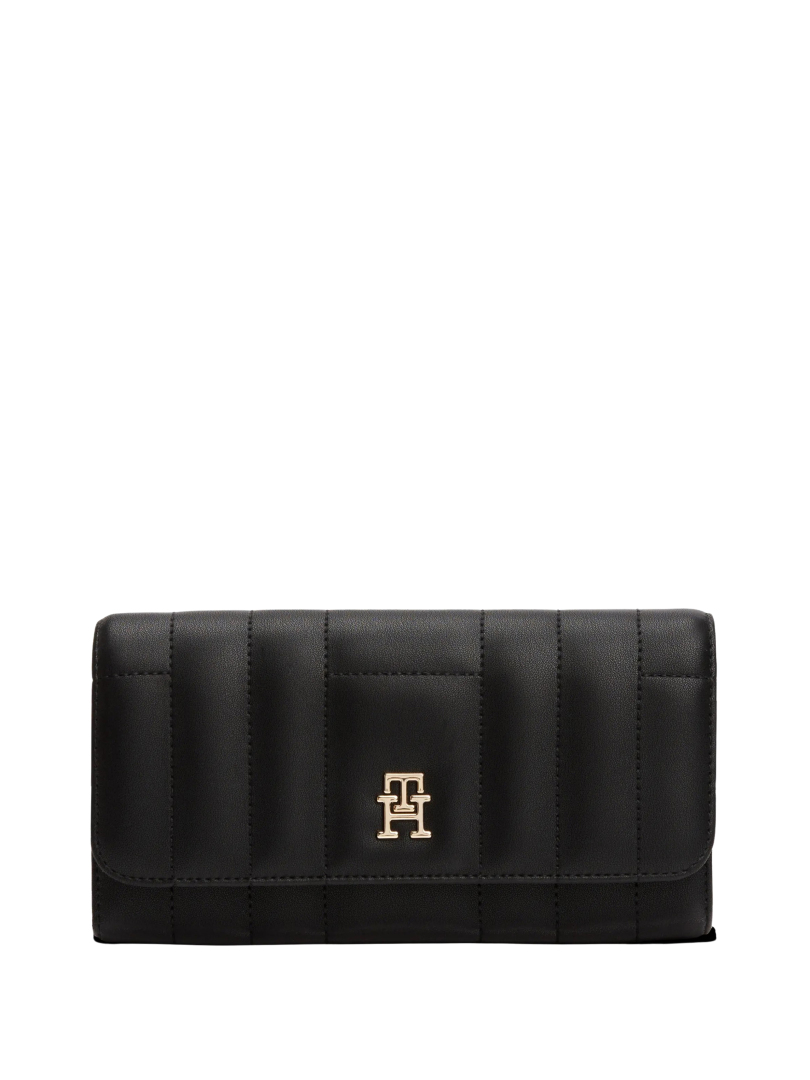 ΓΥΝΑΙΚΕΙΟ ΠΟΡΤΟΦΟΛΙ 0