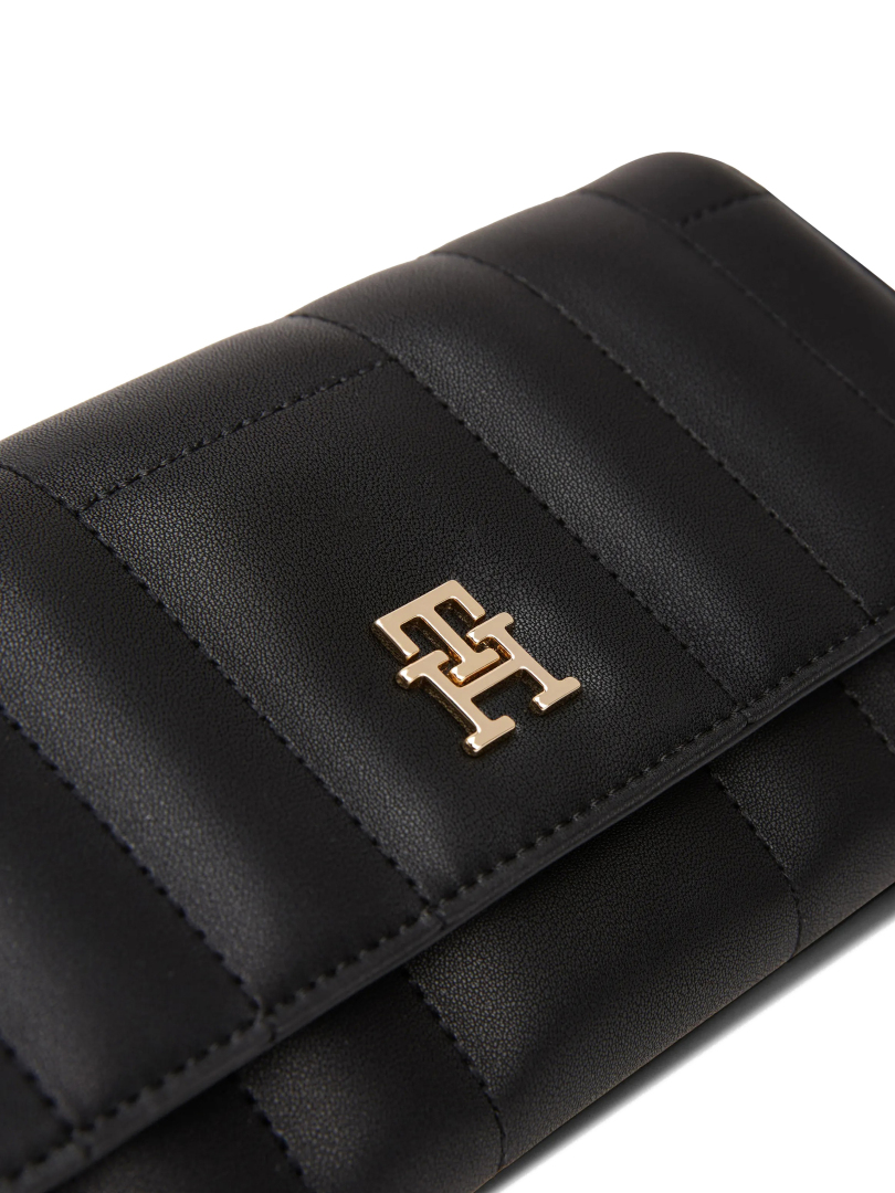 ΓΥΝΑΙΚΕΙΟ ΠΟΡΤΟΦΟΛΙ 2