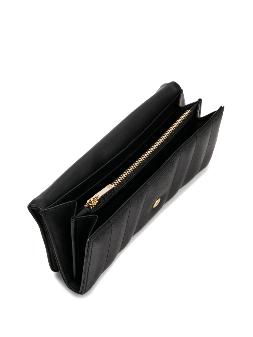 ΓΥΝΑΙΚΕΙΟ ΠΟΡΤΟΦΟΛΙ 3