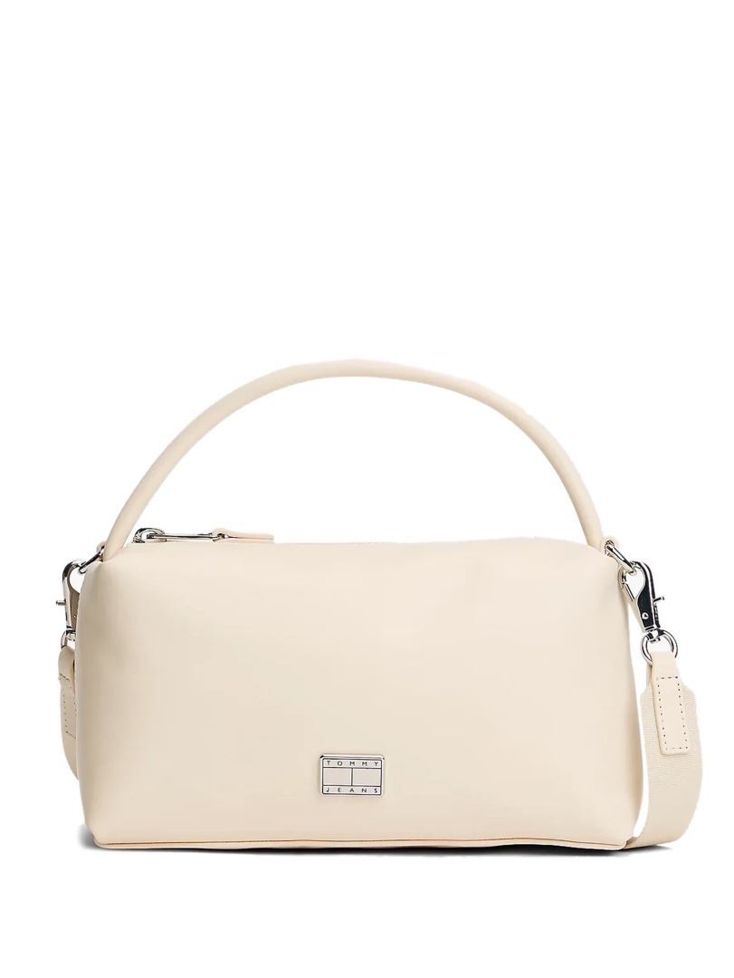 ΓΥΝΑΙΚΕΙΑ ΤΣΑΝΤΑ ΩΜΟΥ 0