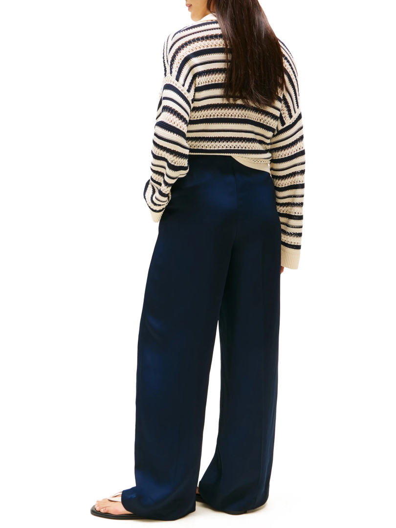 ΓΥΝΑΙΚΕΙΟ ΠΑΝΤΕΛΟΝΙ 2