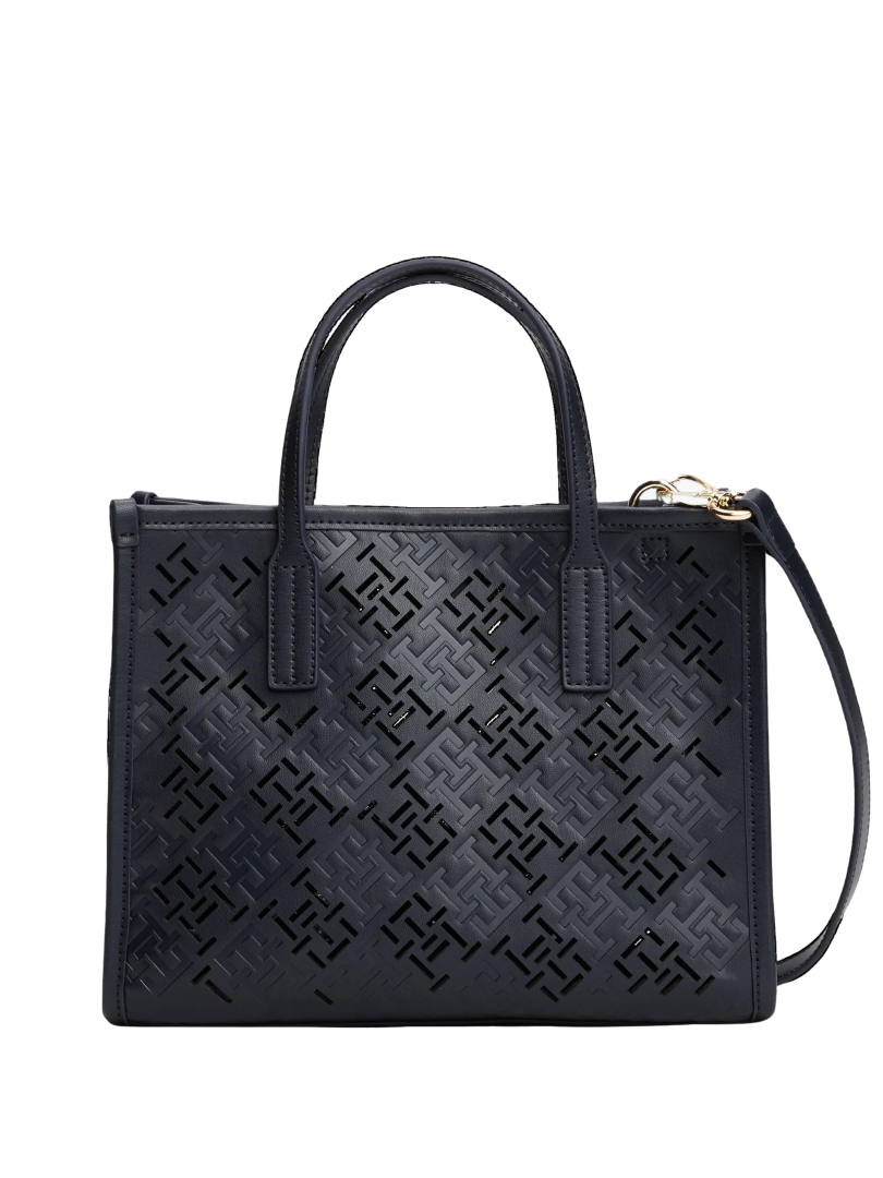 ΓΥΝΑΙΚΕΙΑ ΤΣΑΝΤΑ ΧΕΙΡΟΣ 0