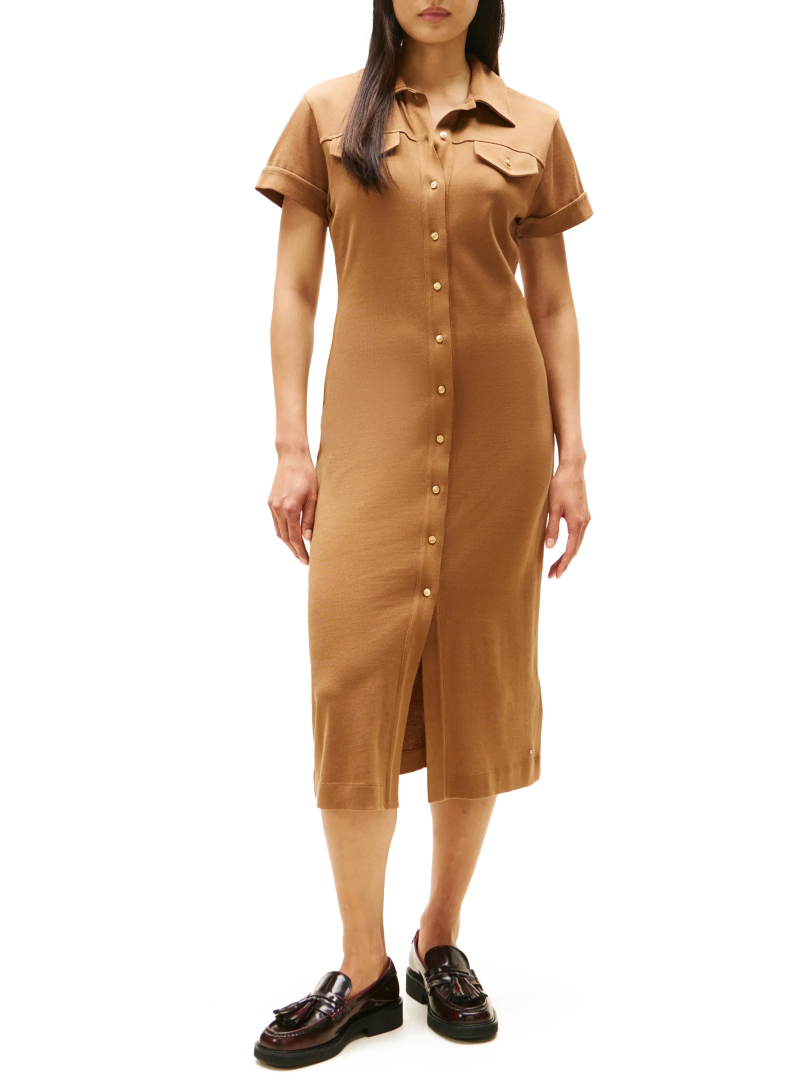 ΜΙΝΤΙ ΦΟΡΕΜΑ ΜΕ ΚΟΥΜΠΙΑ 1