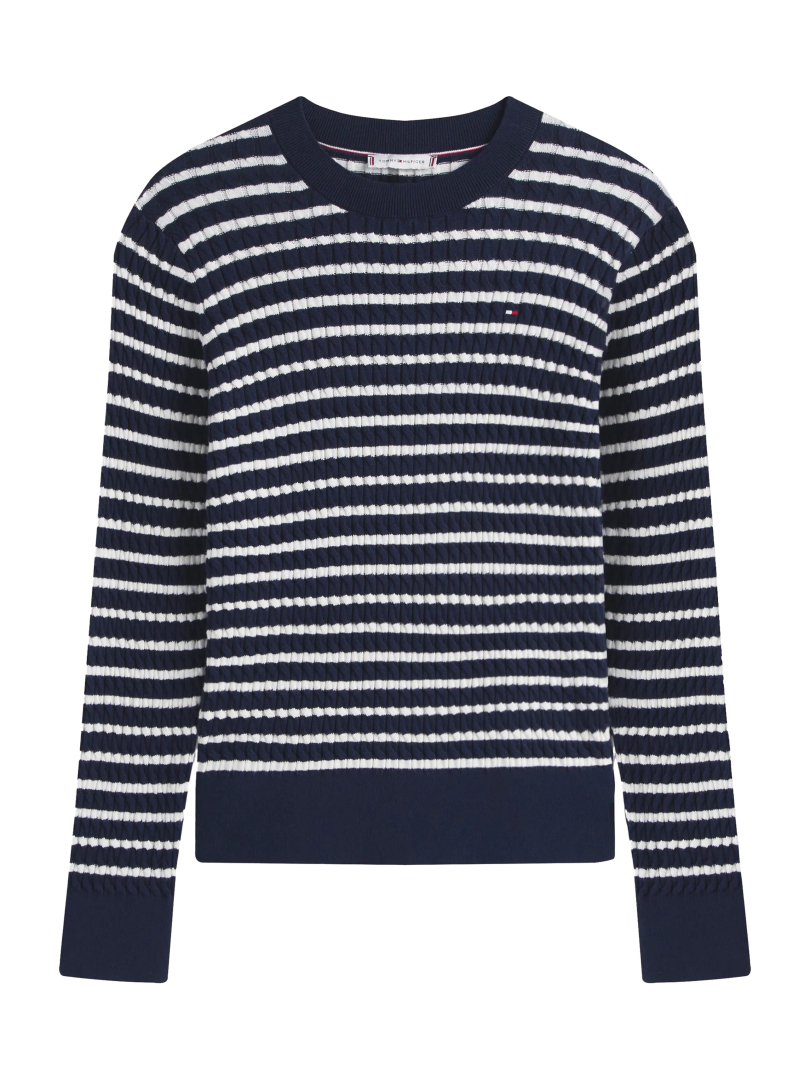 ΓΥΝΑΙΚΕΙΟ ΠΟΥΛΟΒΕΡ 0