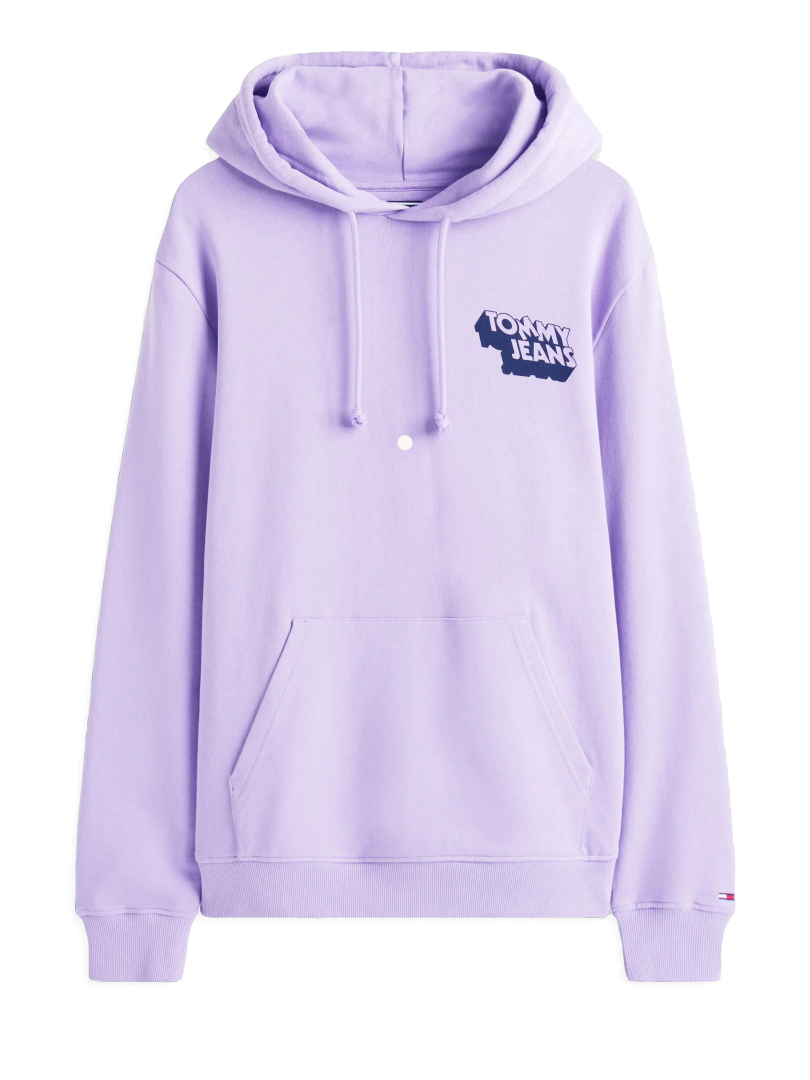 ΑΝΔΡΙΚΟ ΦΟΥΤΕΡ 0