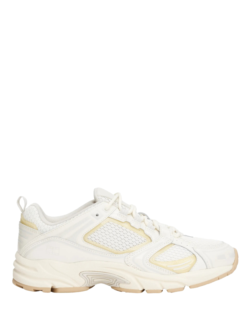 ΓΥΝΑΙΚΕΙΑ SNEAKERS 0