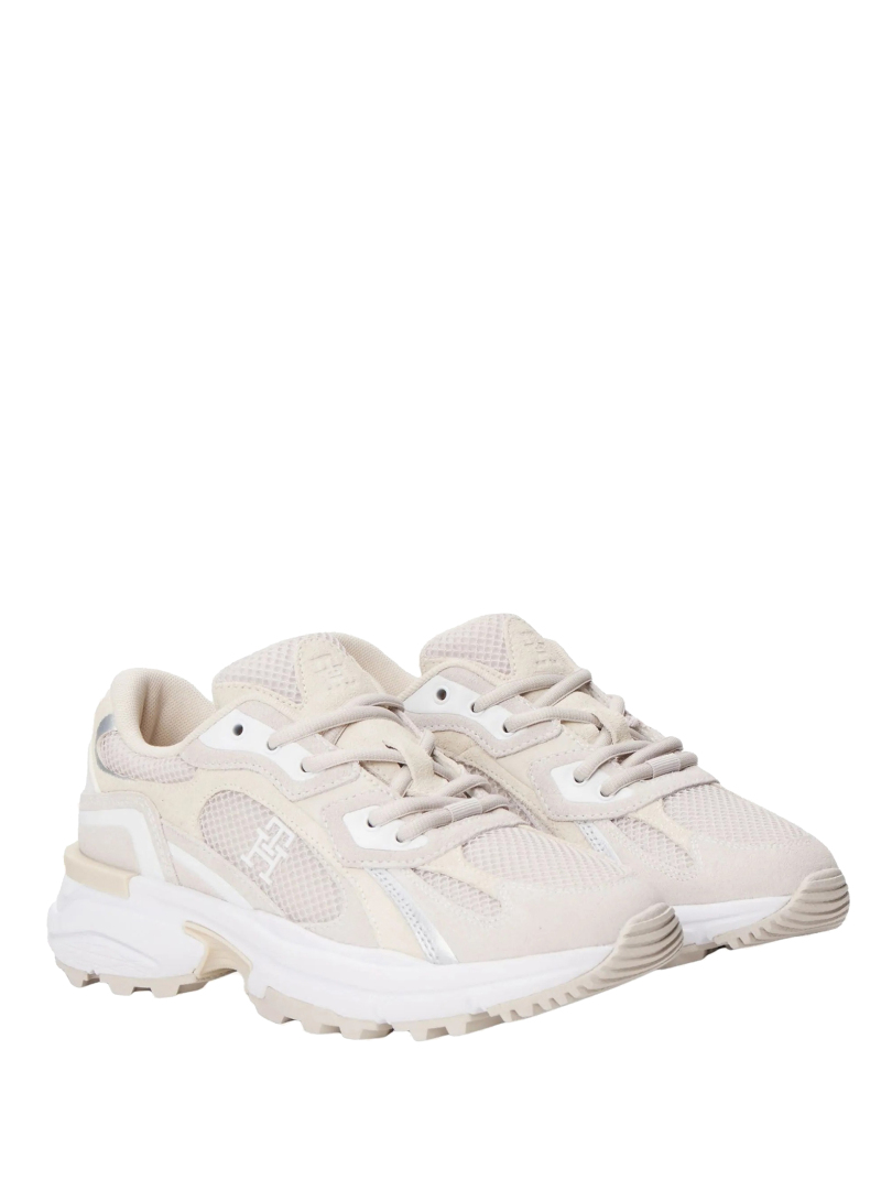 ΓΥΝΑΙΚΕΙΑ SNEAKERS 1