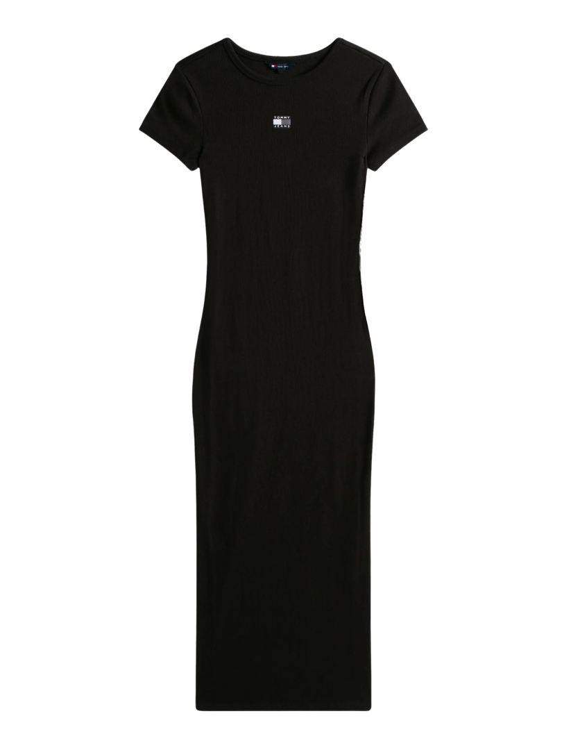 ΜΙΝΤΙ ΡΙΜΠ ΦΟΡΕΜΑ 0