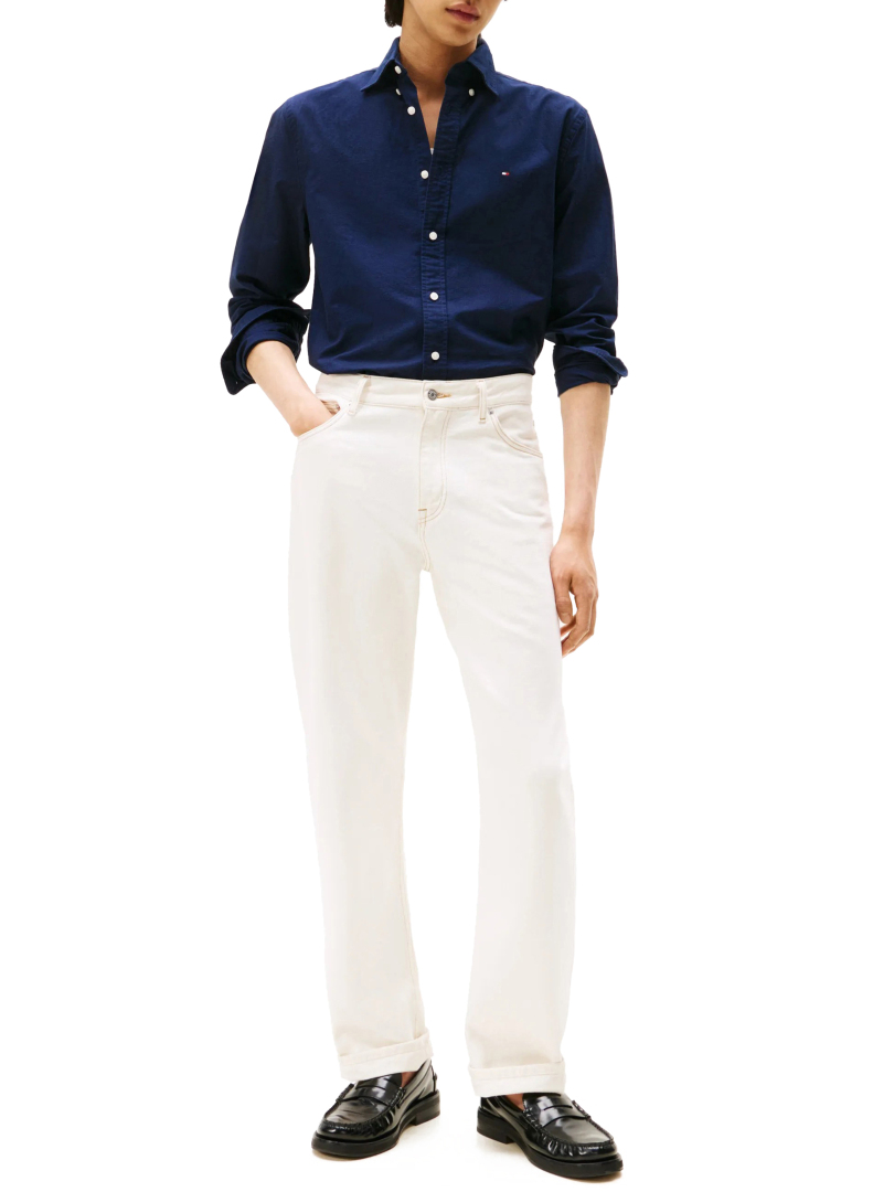 ΑΝΔΡΙΚΟ ΠΟΥΚΑΜΙΣΟ 1