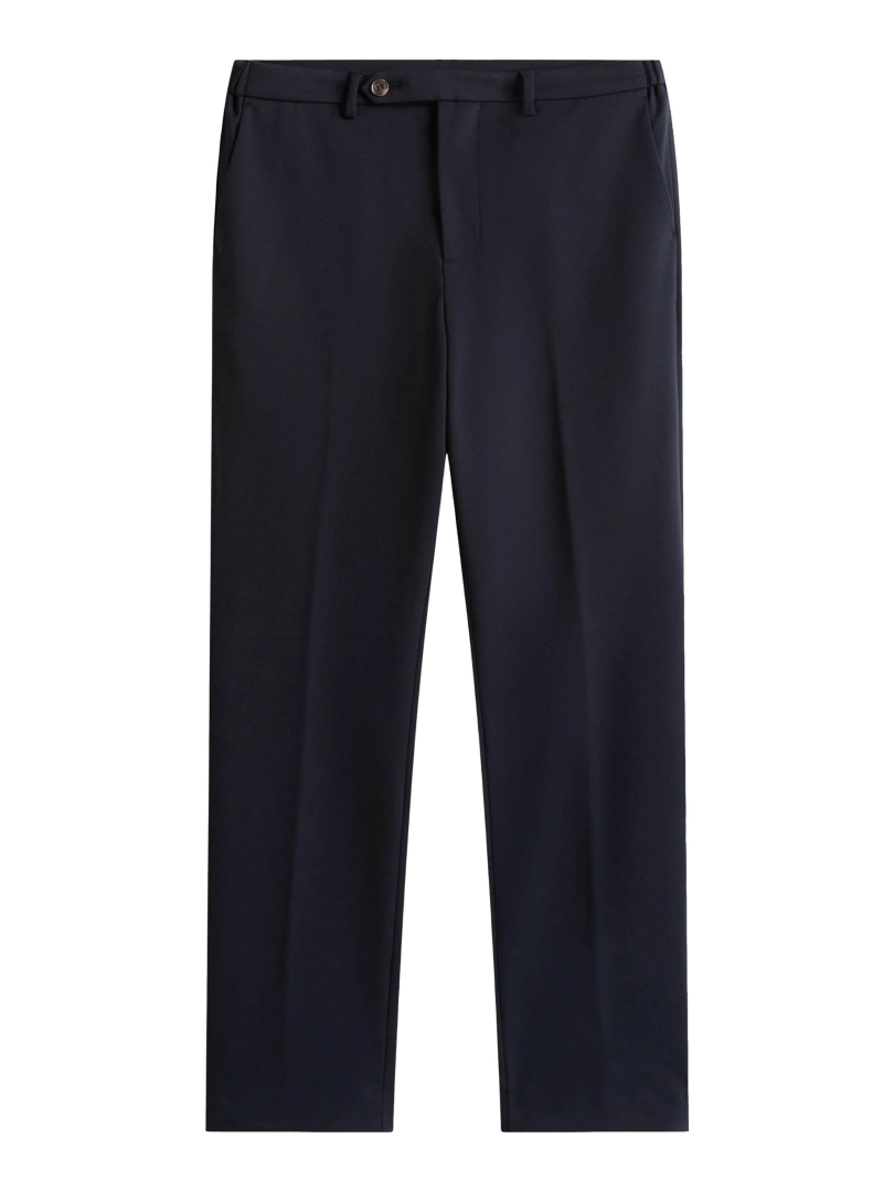 ΑΝΔΡΙΚΟ ΠΑΝΤΕΛΟΝΙ 1