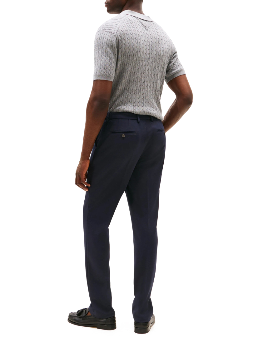 ΑΝΔΡΙΚΟ ΠΑΝΤΕΛΟΝΙ 5