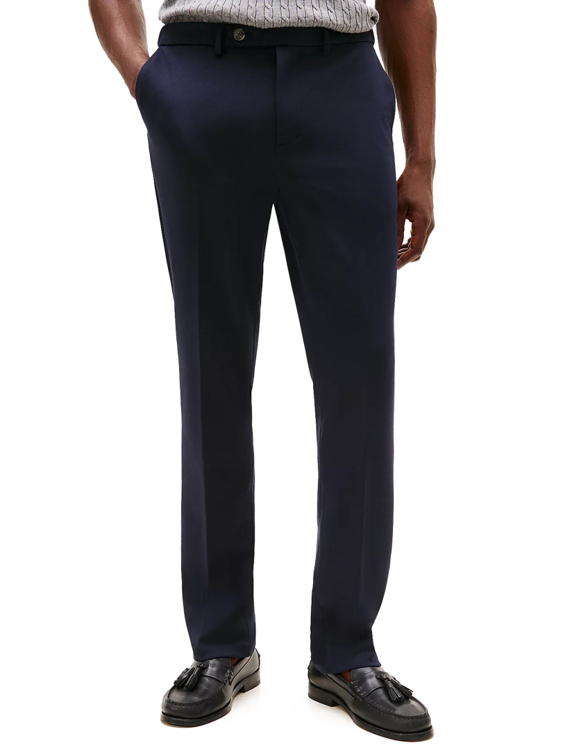 ΑΝΔΡΙΚΟ ΠΑΝΤΕΛΟΝΙ 3