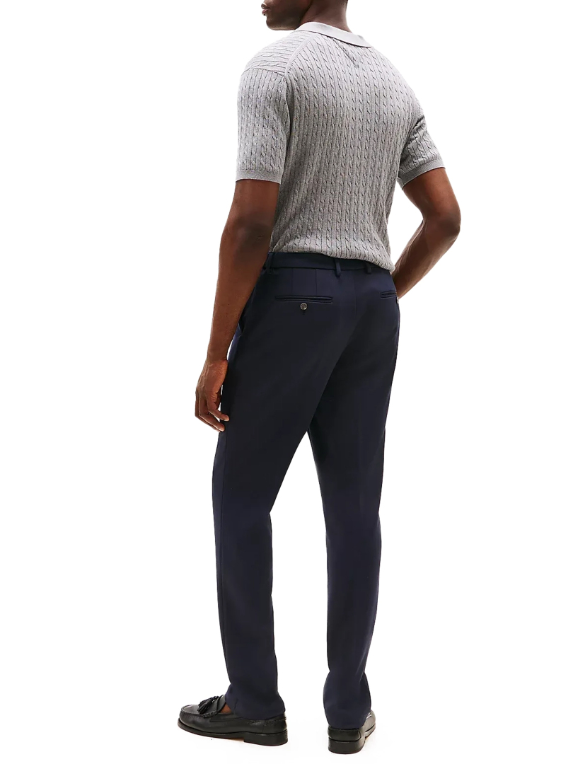 ΑΝΔΡΙΚΟ ΠΑΝΤΕΛΟΝΙ 4