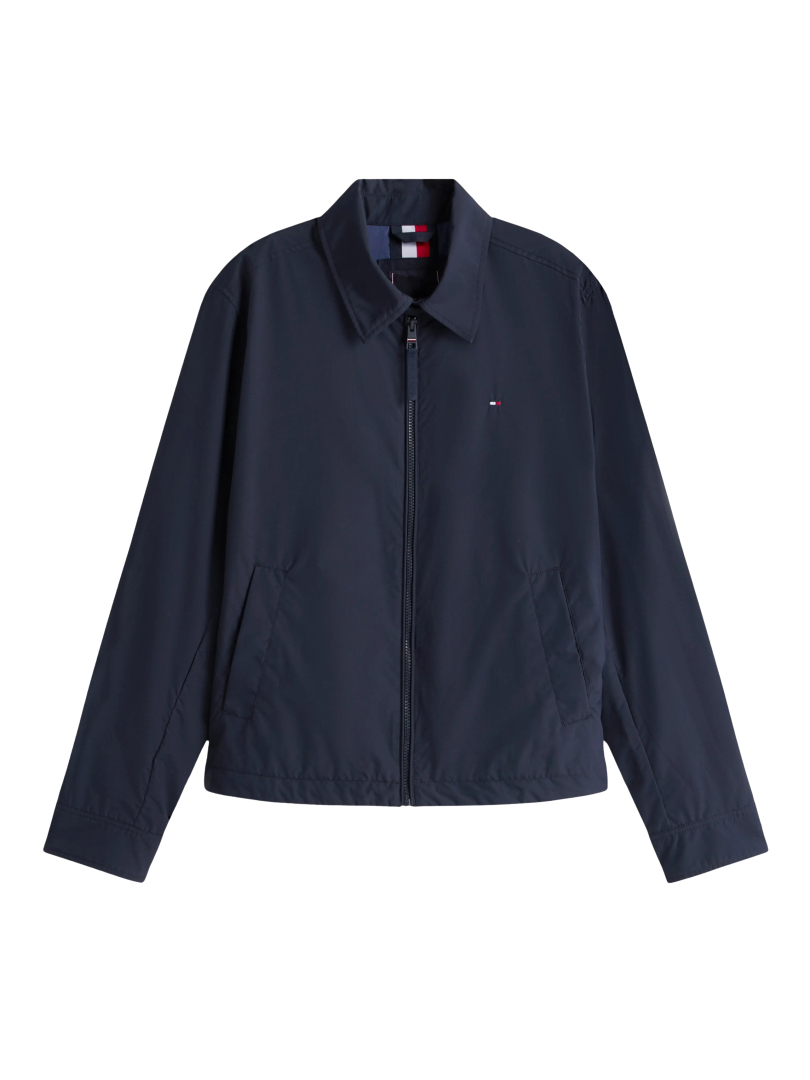 ΑΝΔΡΙΚΟ ΑΔΙΑΒΡΟΧΟ JACKET 0