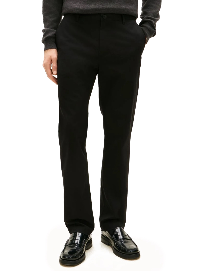 ΑΝΔΡΙΚΟ CHINO ΠΑΝΤΕΛΟΝΙ 1